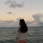 Karen Kates Sacuevo Rafallo - @kate.rafallo - Instagram