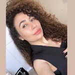 Karen Katesh✨ - @karen_katesh - Instagram