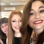 Karen Lustgarten Kates - @karen.l.kates - Instagram