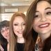 Karen Lustgarten Kates - Facebook