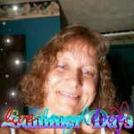 Karen Renee Kates - @karenreneekates - Instagram