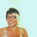 Karen Z. Evans-kates - @kzkates1 - Instagram