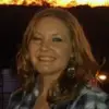 karenkates1 - @karenkates1 - TikTok