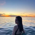 Kate - @karenkate.seguis - Instagram