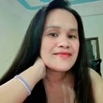 Khen Khen - @karenkatesupilanas - Instagram