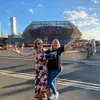 Kar - @karenkavanagh42 - TikTok