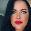 karen 🙏✝️✝️ - @karenkavanagh7 - TikTok