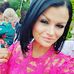 Karen Kavanagh - Facebook
