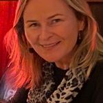 Karen Kavanagh - @karenkavanagh101 - Instagram
