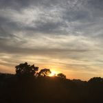 Karen kavanagh - @cailinailinn - Instagram