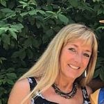 Karen Kavanagh - @karen.kavanagh.7946 - Instagram