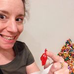 Karen Kavanagh - @karen_kavanagh - Instagram