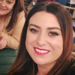 Karen Kavanagh - @karenkavanagh - Instagram