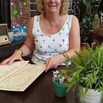 Karen Kavanagh - @karenkavanagh8164 - Instagram