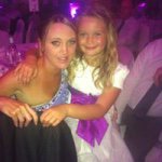 Karen Kavanagh - @kazk79 - Instagram