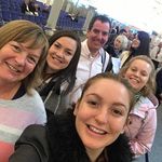 Karen Kavanagh - @karen.kavanagh.7792 - Instagram