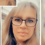 Karen Kavanagh - @karen_kavanagh_74 - Instagram