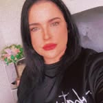 Karen Kavanagh - @kavanagh2401 - Instagram