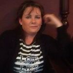 Karen Kavanagh - @karen.kavanagh.980 - Instagram