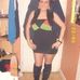 Karen Kavanagh - Facebook