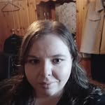 Karen Kavanagh - @karen.kavanagh.89 - Instagram