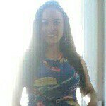 Karen Kavanagh - @karenk2014 - Instagram