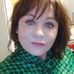 Karen Kavanagh - Facebook