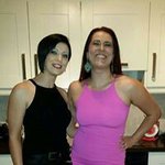 Karen Kavanagh - @kavanaghkaren - Instagram