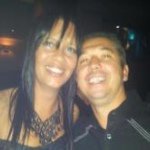 Karen Kavanagh - @kaz_kav - Instagram