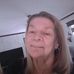 Karen Kavanagh - Facebook