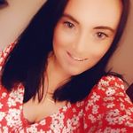 Karen Kavanagh - @karen_kaz_kavanagh_ - Instagram
