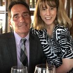 Karen Kavanagh - @kark239 - Instagram