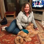 karen Kavanagh - @mrskkavanagh - Instagram