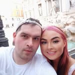 Karen Kavanagh - @kazziebabyee - Instagram
