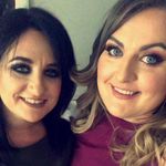 Karen Kavanagh - @kar_kav89 - Instagram