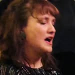Karen Kavanagh - @karenksongs - Instagram