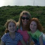 Karen Kavanagh - @karen.kavanagh.16 - Instagram