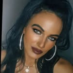 Karen kavanagh - @karenkavanagh73 - Instagram