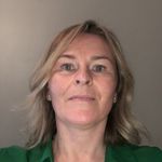 Karen Kavanagh - @kavanagh3718 - Instagram