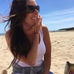 Karen Kavanagh - @karkavanagh73 - Instagram