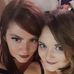 Karen Kavanagh - Facebook