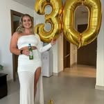 Karen Kavanagh - @karenkavanagh94 - Instagram