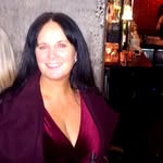 Karen Kavanagh - @karenkav - Instagram