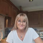 Karen Kavanagh - @karenkavanagh132020 - Instagram