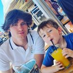 Karen Kavanagh - @kazokav - Instagram