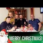 Karen Kavanagh - @kavanaghkaren99 - Instagram