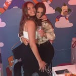 Karen Kavanagh - @karens_finsta - Instagram