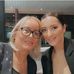 Karen Kavanagh - Facebook