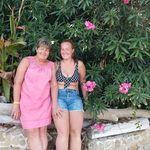 Karen Kavanagh - @kkaren610 - Instagram