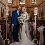 karen kavanagh - @june162018 - Instagram